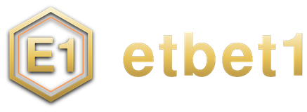 etbet1 โลโก้