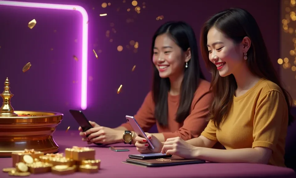 etbet1 โบนัสต้อนรับสมาชิกใหม่