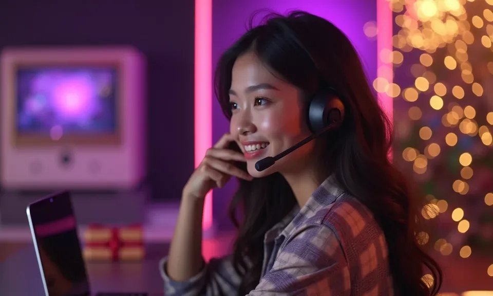 etbet1 นโยบายความเป็นส่วนตัวของ etbet1