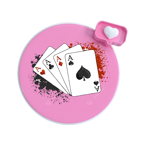 etbet1 card