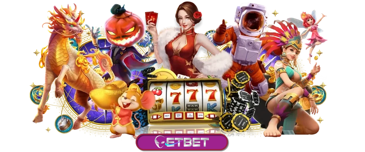 etbet slot1